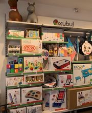 OKAIDI TROYES image 7