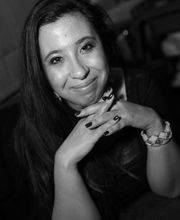 Ouriri Nassira image 19