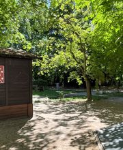 Fröbel-Kindergarten Regenbogen in Frankfurt (Oder), © 2024 Fröbel. Alle Rechte vorbehalten.