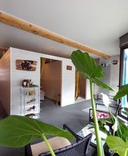 Samran Thai-Massage Bild 9