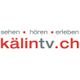 kälin tv.ch AG