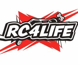 RC4life imagen 5