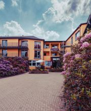 CURATA Haus Solling Holzminden