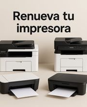 303784912-2-w44eIU0CZy1776073766787.png