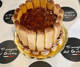 Il Triangolo del Gusto Bild 9