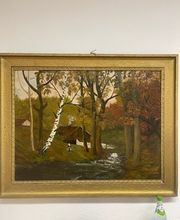 Schatzkiste Forchheim Bild 9