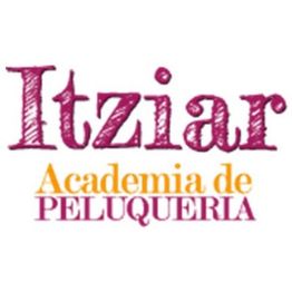 itziar-academia-de-peluqueria-logo.png
