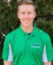 Teacher's Spraying Service image 16