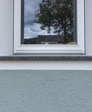 Stefan Bilharz Bild 8