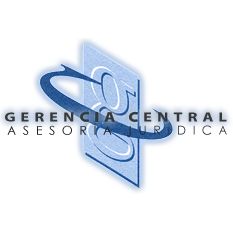 logogerencia.png