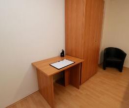 Aparthotel Kompass UG Bild 10
