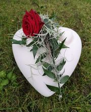 Lumen Bestattungsdienst Bild 4