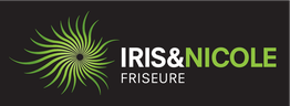 Friseur Iris & Nicole