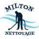 Milton Nettoyage