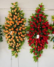 Ambulance Ardéchoise image 3