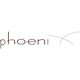 PHOENIX Institution