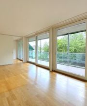 Dinvest Immobilien & Bewirtschaftung AG Bild 6