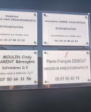 Parent Bérengère image 6