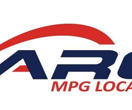 ARC MPG LOCATION image 3