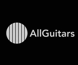AllGuitars - Guitars & Repairs Bild 1