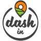 Dash In
