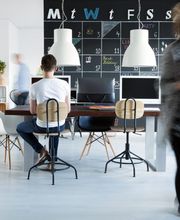 NOS New Organisation System SA Bild 7