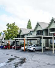 CPM Real Estate Services image 9