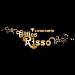 FGR Ferronnerie Gilles Risso
