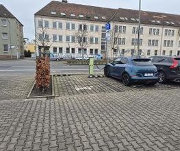 OPG Charging Station Bild 4