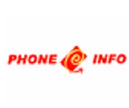 Phone Info image 5