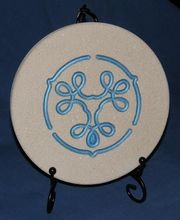 Pierre D'Eau Vive Aquitaine image 7