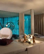 Holmes Place Zürich City Jelmoli Bild 1