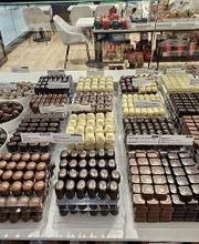 Leonidas Montgiscard image 15