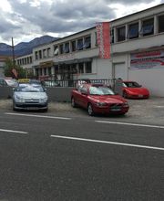 Voreppe Auto image 6