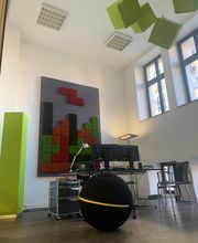 Magdeburger Versicherungsmakler GmbH Bild 8