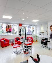 Nadège Coiffure image 14