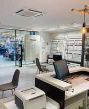 Le Collectif des Lunetiers image 2