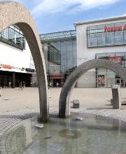 Forum Allgäu Kempten Bild 4