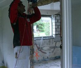 Basler Bau Bild 4