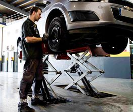 Rodi Motor Services imagen 3