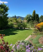 Kirchbühl Gärten GmbH Bild 1