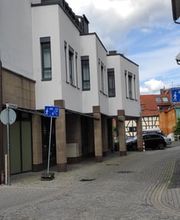 Ergotherapie Umlauft Bild 1