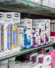 Gallery Professionale