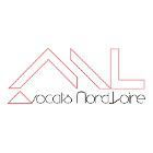 Avocats à Chateaubriant