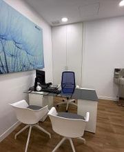 AUDIKA Centros Auditivos | Audífonos Cáceres imagen 8