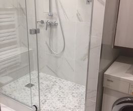 Douche & Vous image 6