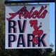 Ariel RV Park