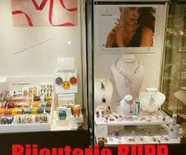 Bijouterie Rupp image 11