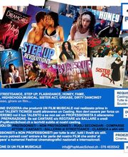 PopMusicSchool di Paolo Meneguzzi Bild 14