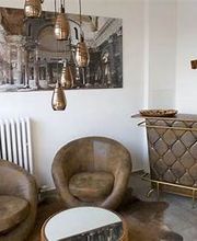 Hotel Central Wesseling Bild 2